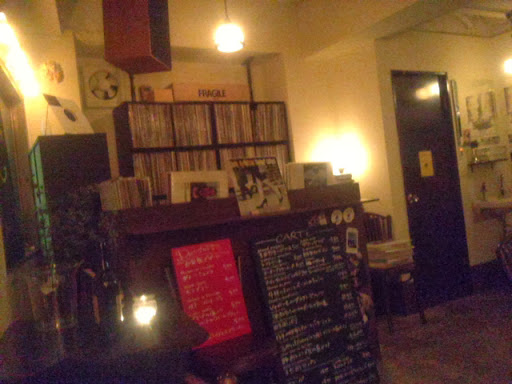 20130927211418.jpg