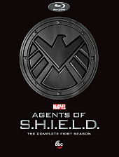 agents agents