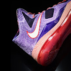 nike lebron 10 gr allstar galaxy 1 07 Release Reminder: Nike LeBron X All Star Limited Edition