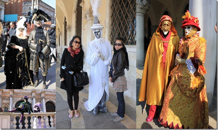 venice4