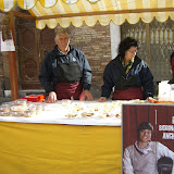 Perbacco - 25 ottobre 2009