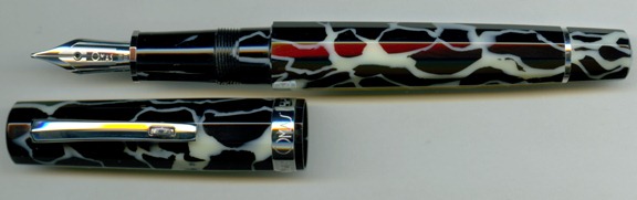 [MilordWild_UnCapped%255B5%255D.jpg]