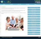 Site ProUro