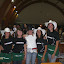 festa 2008105.JPG