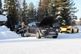 Lamborghini-Aventador-LP700-4-Crash-15
