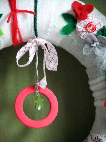 [DSCF5126%2520copyweb%255B4%255D.jpg]