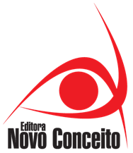 NovoConceito_logo NovoConceito_logo