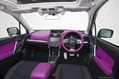 2014-Subaru-Forester-132_thumb[1].jpg?imgmax=800