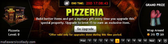 [pizza5%255B2%255D.png]