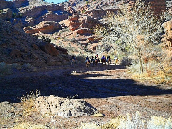 [RidingThruCanyon%255B5%255D.jpg]