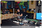 2012.04.28%252520 %252520Invasores%252520Bumping%252520vs%252520Discoteca%252520Rhin%252520%252540%252520Limbo%252520022 Galería de fotos