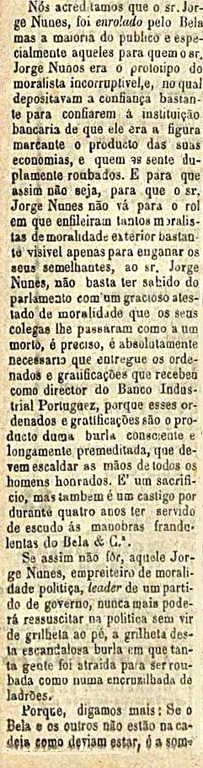 [1925-Banco-Industrial-Portuguez-15.jpg]