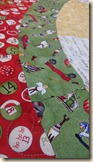 SAM_4398 SAM_4398