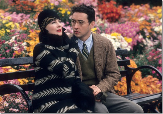 john-cusack-movie-timeline-12