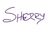 SHERRY SIGNATURE SHERRY SIGNATURE