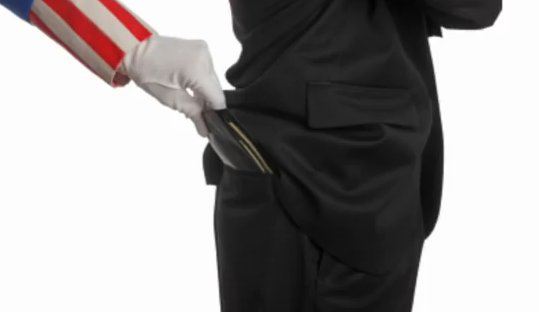 [Taxes%255B7%255D.png]