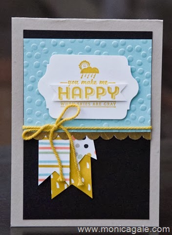 [Stampin%2527Up%2520See%2520Ya%2520Later%2520get%2520it%2520free%2520%2540%2520www.monicagale.com%255B7%255D.jpg]