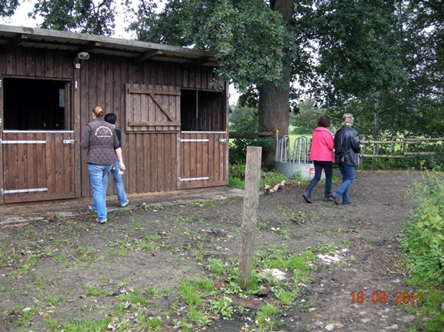 [GebRalley-066%255B4%255D.jpg]