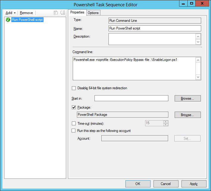 [image%255B7%255D.png]