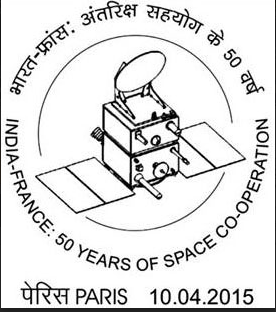 [image%255B7%255D.png]