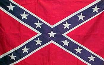 [Confederate_Flag20premium%255B5%255D.jpg]