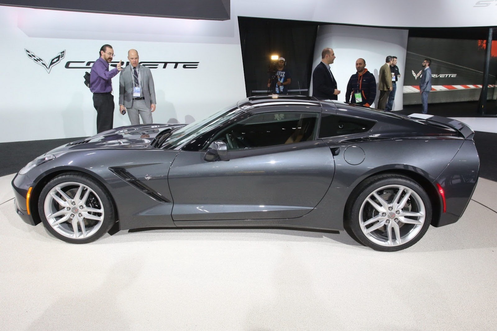 [Corvette-2%255B7%255D.jpg]