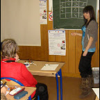 12 sty 2011 Sudoku