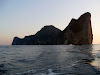SDC11004 Phi Phi Adası Resimleri Fotoğrafları