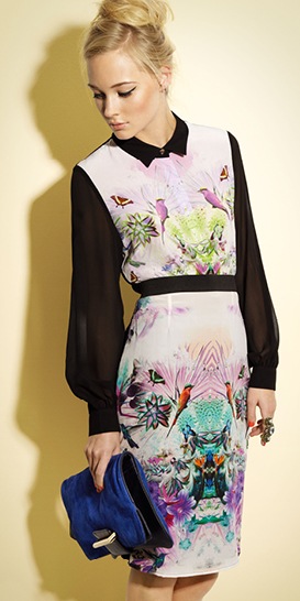 [MSelfridge%255B6%255D.jpg]