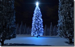 bluexmas2k21920
