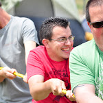 STAC_Festival_2009-128.jpg