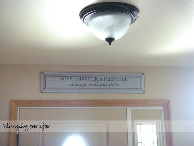 [SignFinished23.jpg]