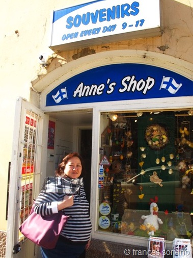 [227163_10150167217152293_718632292_6.jpg]