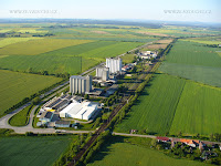 Dynin_027.JPG