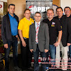 2013-10-27_12-54-15.jpg