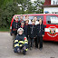 100_1736.JPG