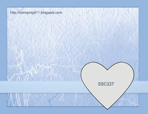 [SSC227%255B3%255D.jpg]