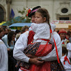 Slovacke_slavnosti_vina_11_zari_2010_552.jpg