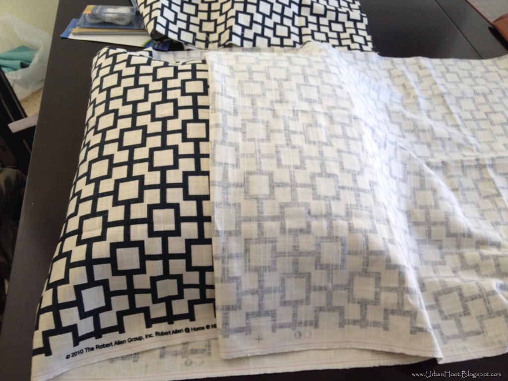 [pillow5%255B4%255D.jpg]