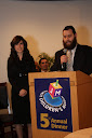 JCM_0300.JPG