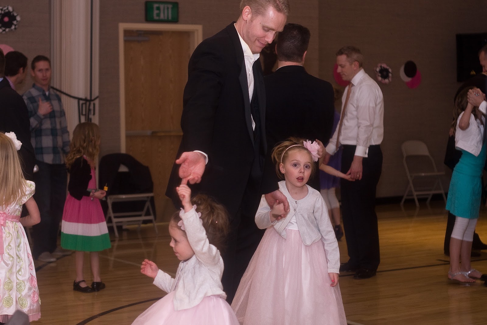 [Tessa%2520Dan%2520Sophie%2520dancing%255B3%255D.jpg]
