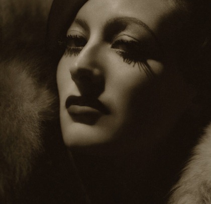 joan