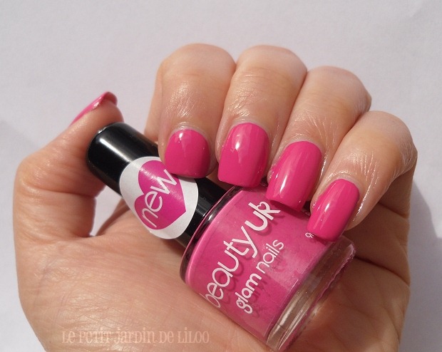 [07-beauty-uk-nail-polish-candy-collection-lollilop-review-swatch%255B4%255D.jpg]