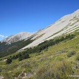 CassLagoonBackpacking CassLagoonBackpacking