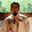 IMG_6578.jpg