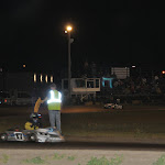 DSC_3188.JPG
