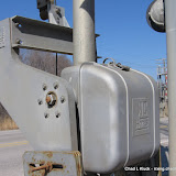NE-Blair_Hwy-91_UP-MP-343-71_2011-03-14_WC-Hayes-Signal-Arm_007.jpg