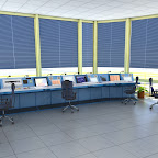 051101-Torre Krakov 0008.jpg 051101-Torre Krakov 0008.jpg