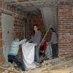 SDC11138.JPG