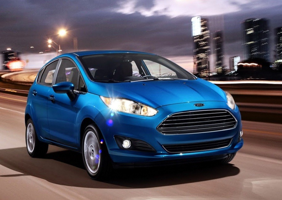 [2014-Ford-Fiesta-40%255B2%255D%255B4%255D.jpg]